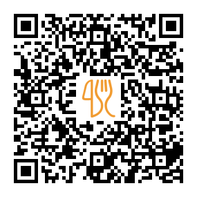 QR-code link para o menu de Grand Central And Grill