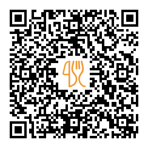 Link z kodem QR do menu Old Town Bistro Full Service And Night Club