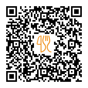 QR-code link către meniul Absolute Charm B&b