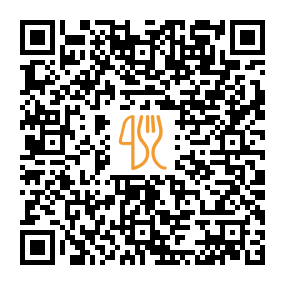 QR-code link către meniul Thai Cuisine