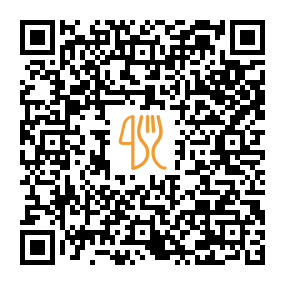 QR-code link naar het menu van Vibes Cuisine Banquet Hall