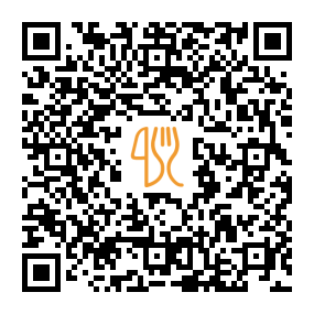 QR-code link către meniul Country Cafe