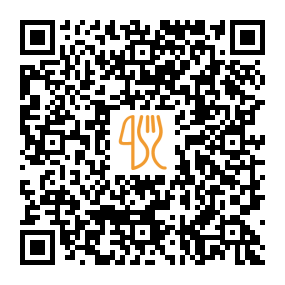 QR-code link para o menu de Pie's On Family