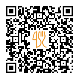 QR-code link para o menu de Coffee And (___)