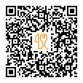 QR-code link către meniul The Blind Boar