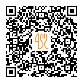 QR-code link para o menu de Carnitas Guanajuato