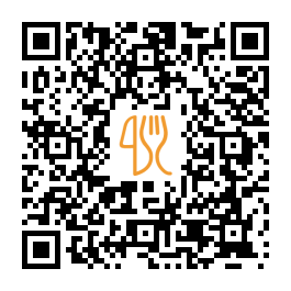 QR-code link para o menu de Captain D's