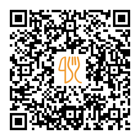 QR-code link para o menu de Mcdonald's