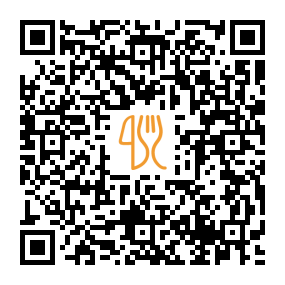 QR-code link către meniul Subway