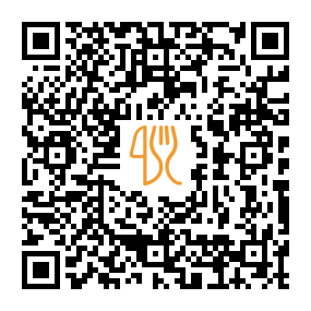 QR-code link para o menu de Pepper's Taco Truck