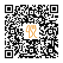 QR-code link către meniul Emery's