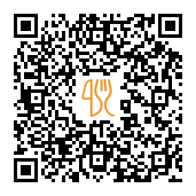 Enlace de código QR al menú de Kumo Japanese Seafood Buffet