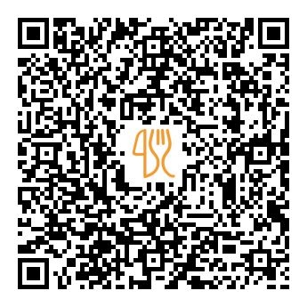 Menu QR de Nashville Night Life Theater