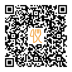 QR-code link para o menu de Maria's Place