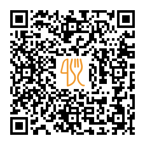 QR-code link para o menu de Brody's Mexican