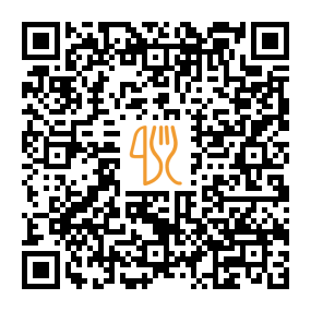 QR-code link para o menu de Coaches Corner