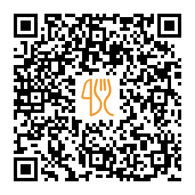 QR-Code zur Speisekarte von Zhang's Chopstix