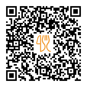 QR-code link para o menu de Zhang's Chopstix