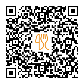 QR-code link para o menu de Shang Hai Bistro In Lex