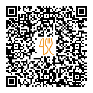 QR-code link para o menu de Doubleshot Tapas And Burger