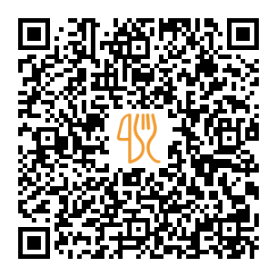 QR-code link către meniul La Perla Del Pacifico