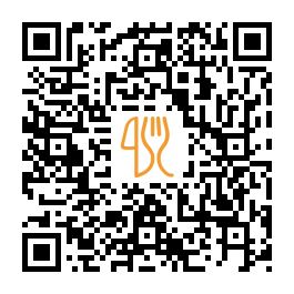 QR-code link către meniul Beans 2 Brew