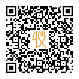 QR-code link către meniul Lenora's