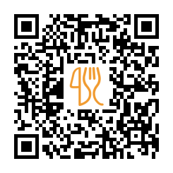 QR-code link către meniul Flats