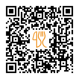 QR-code link para o menu de Wings Plus #3