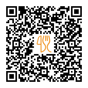 QR-code link para o menu de Doraldo Italiano