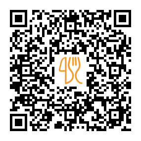 QR-code link para o menu de Jake Starr Cafe Catering