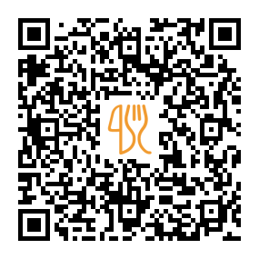 QR-code link para o menu de Bolivar And Lounge