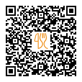 QR-code link para o menu de Upper Deck Grill Sports Lounge