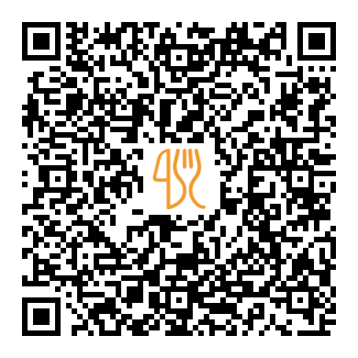 QR-code link para o menu de Dreams Cafe At Dunes Inn Sunset