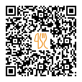 QR-code link para o menu de Jersey Mike's Subs