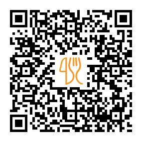 QR-code link către meniul Dunkin'