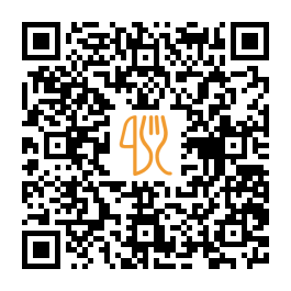 QR-code link către meniul Dunkin'