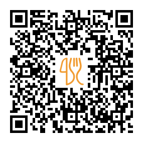 QR-code link para o menu de Torino's Pizza