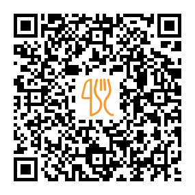 QR-code link para o menu de Mark's Off Madison