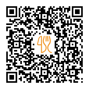 QR-code link către meniul Navajo Hogan