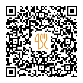 QR-code link către meniul The Beehive Pub Grill