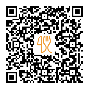 Enlace de código QR al menú de Sushi Akio