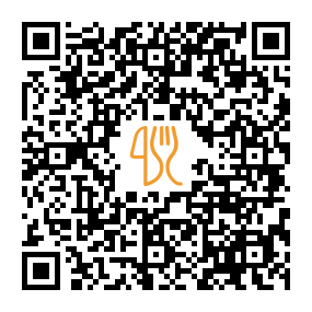 QR-code link para o menu de Jimmy John's