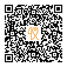 Menu QR de Durian Durian Thai