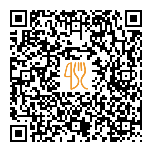 QR-code link către meniul Gejo's By The Lake Italian And Lounge