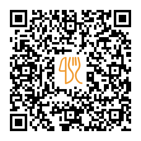 QR-code link para o menu de Marco's-john's Creek