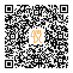 QR-code link para o menu de Compadres Mex Mex Grill