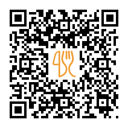 QR-code link către meniul Dunkin'