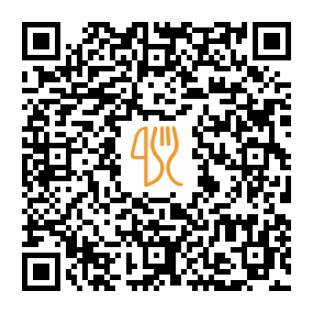 QR-code link către meniul Dunkin'