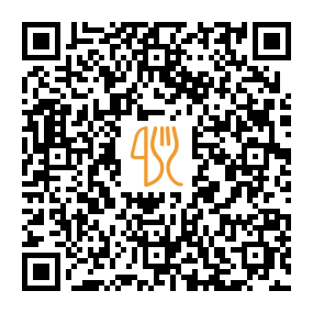 QR-code link către meniul Burger King